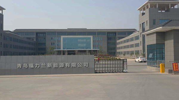 大门.jpg