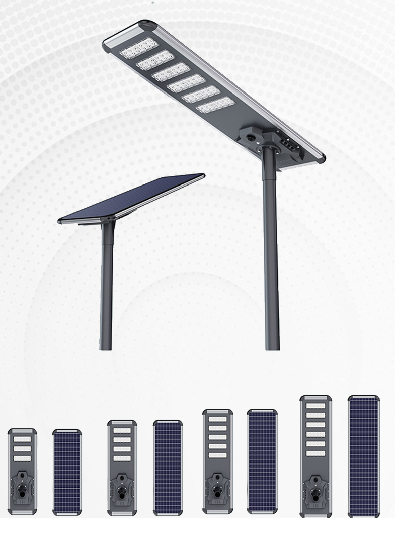 kj2solarstreetlight.jpg