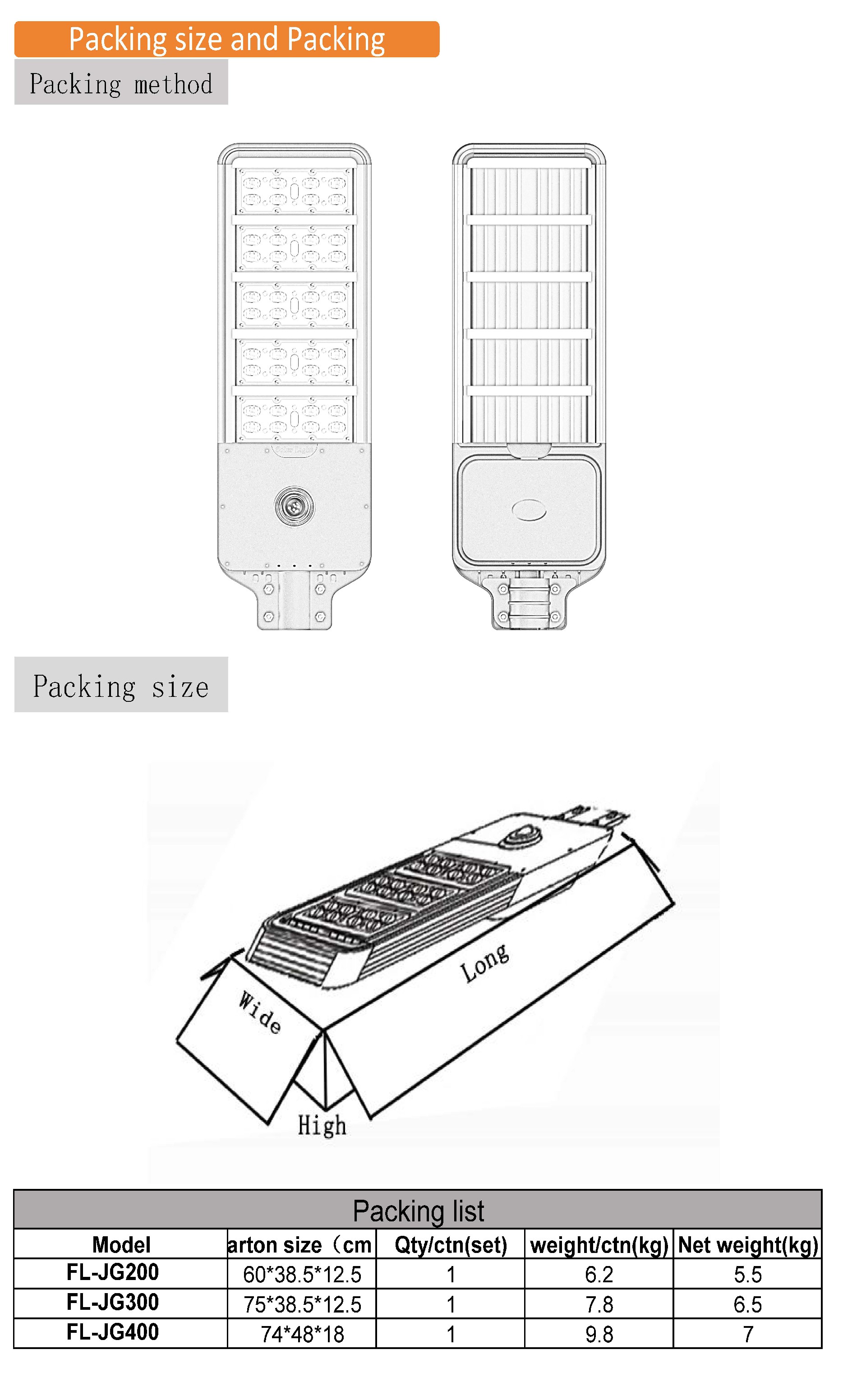 fairylandsolarstreetlight_页面_30.jpg