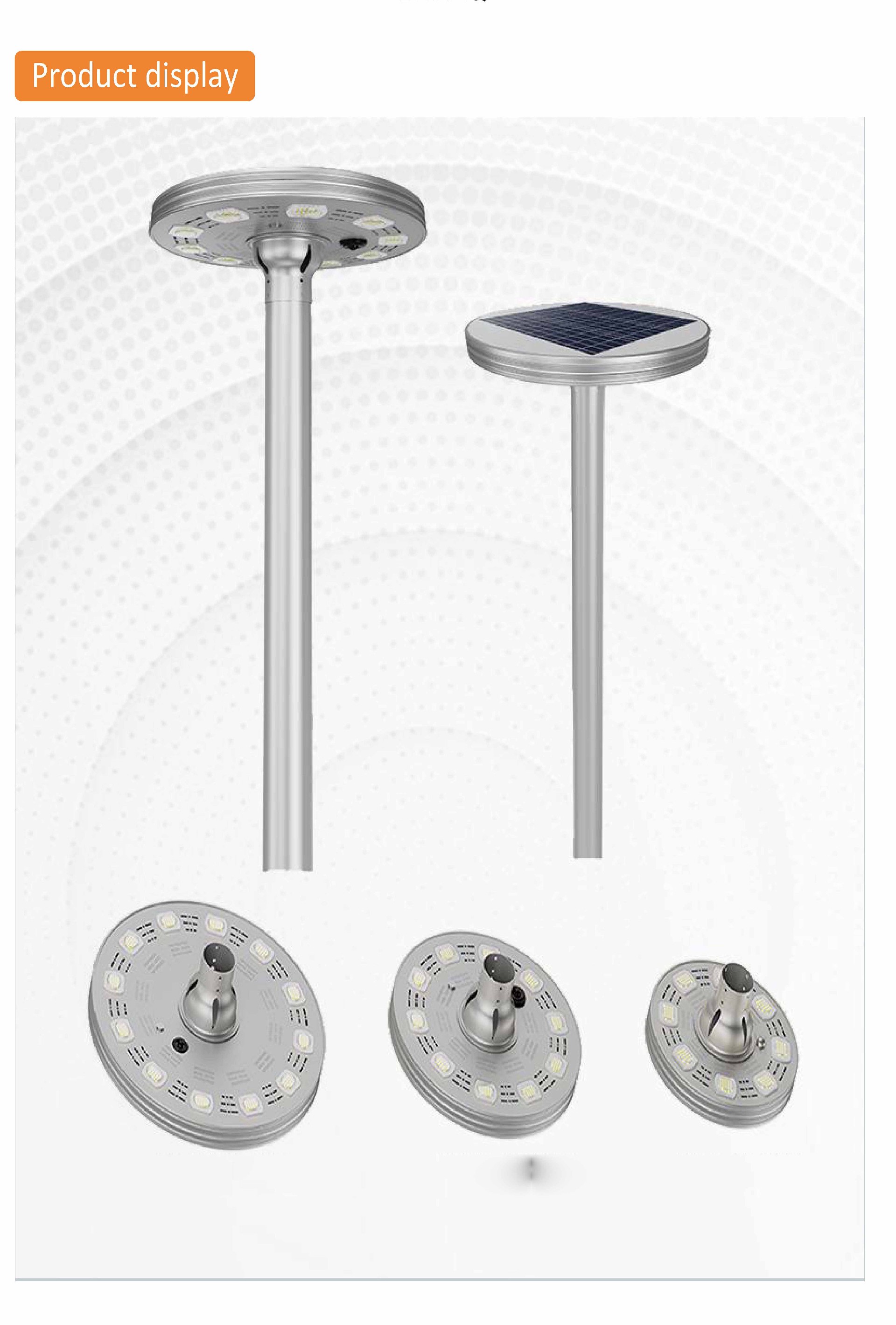 fairylandsolarstreetlight_37.jpg