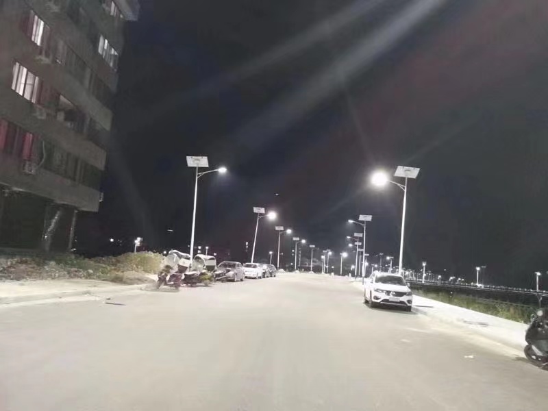 微信图片_20240426003135.jpg